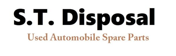 ST Disposal