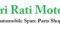 Shri Rati Motors