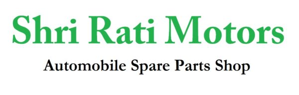 Shri Rati Motors