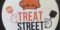 Treat Street