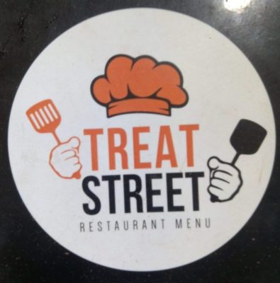 Treat Street