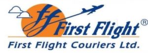 first-flight-courier