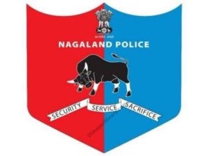 Nagaland-Police-1