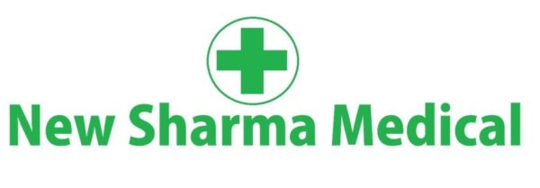 New Sharma Medical