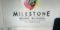 Milestone Music School