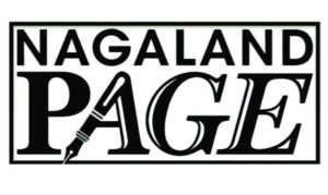 Nagaland page