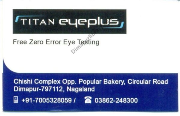 Titan Eyeplus_2