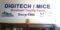 DigiTech Institute of IT & Management