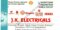 J.K. Electricals