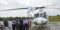 NST Helicopter Service