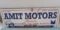 Amit Motors