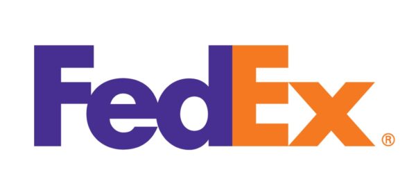 FedEx