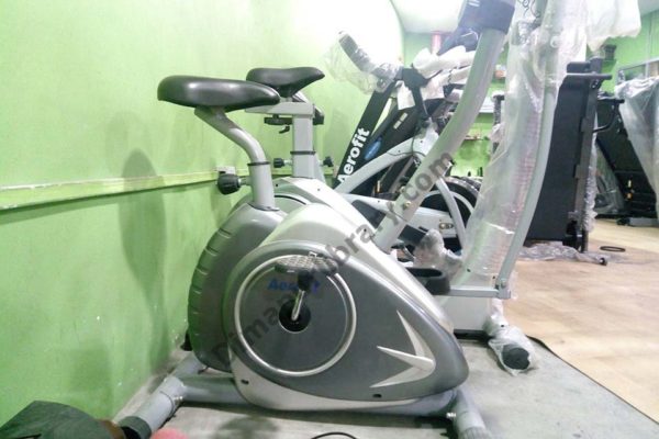 Fitness Corner (1)