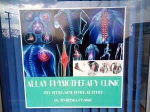 Allay Physiotherapy (5)