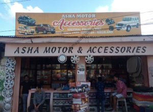 Asha Motor Accessories (2)
