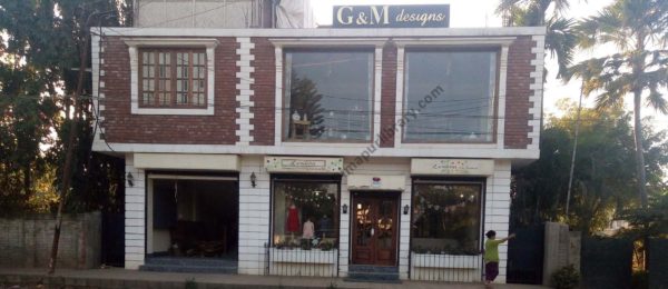 G&M Designs (1)