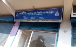 MATZP Institute of Fashion Design (1)
