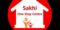 Sakhi – One Stop Centre