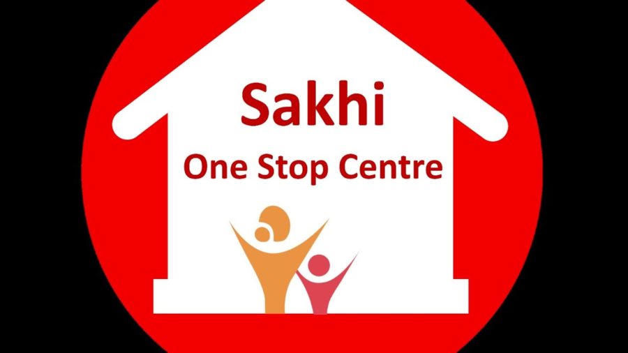 Sakhi - One Stop Centre 