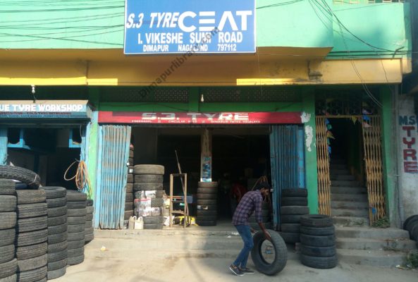 S3 Tyre (2)