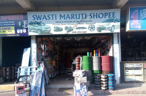 Swasti Maruti Shopee (2)