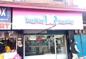 Baskin Robbins (1)