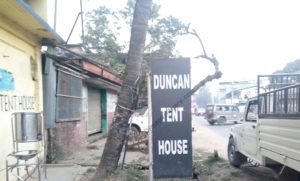 Duncan Tent House (9)