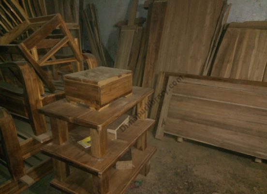 Kamrul Furniture (1)