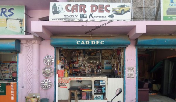 Car Dec (1)