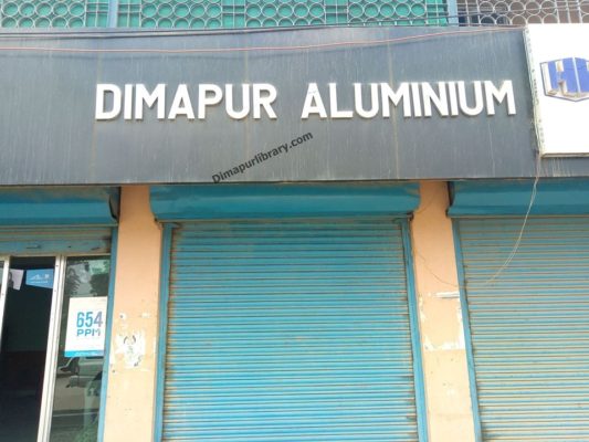 Dimapur Aluminium (2)