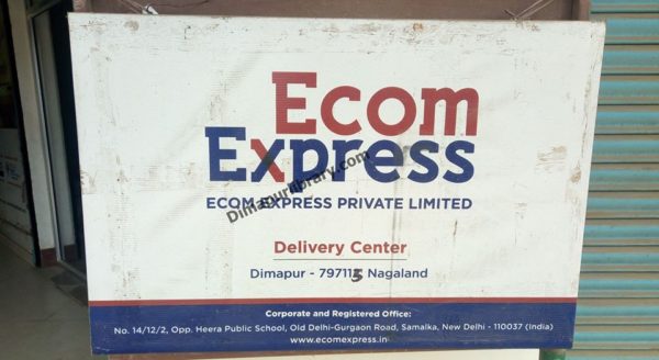 ECom Purana Bazaar (1)