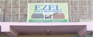 Ezel Sofa Repairing (3)