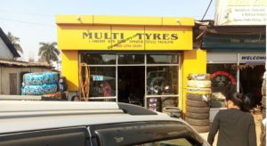 Multi Tyres (1)