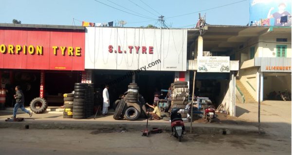 SL Tyre (3)