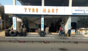Tyre Mart (1)