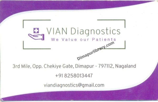 VIAN Diagnostics (2)_2