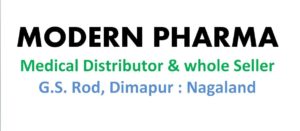 modern pharma dimapurlibrary.com
