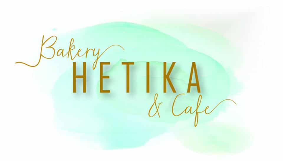 Hetika-Bakery-Cafe