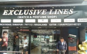 Exclusive Lines Watch & Perfume Shop (3)