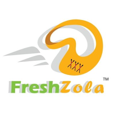 FreshZola dimapur home delivery door to door delivery in dimapur during coronavirus lockdown