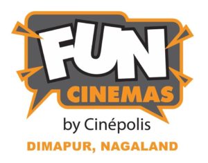 Fun Cinema Dimapur