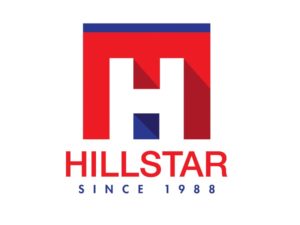 HillStar Cinema Dimapur