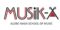 Musik-A