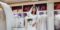 Ever After ‘The Wedding Boutique’