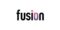 Fusion Store Dimapur