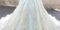 Kats Collection Wedding Dresses
