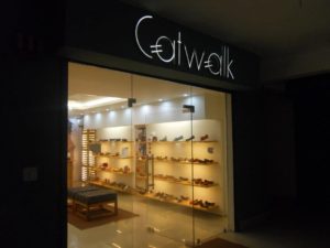 Catwalk Shoes Dimapur