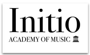 Initio Academy of Music, Mokokchung