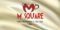 M_square – Family Restaurant and Fast Food