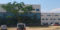 Olive Christian Hospital and Research Centre (OCHRC)